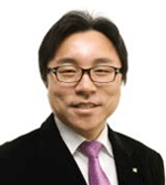 윤태국 이미지
