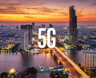 5G ô밡 ƽþ   ȭ 