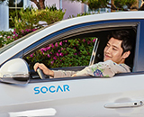 īξ  ī(SOCAR),   տ ̿Ѵ