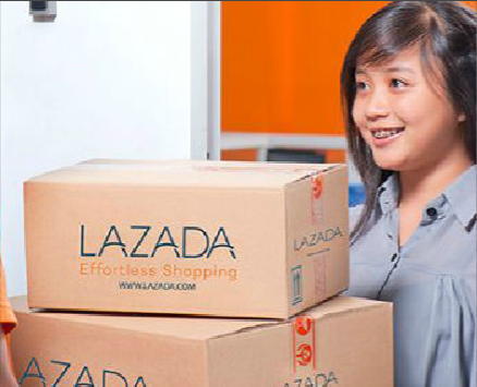 ˸ٹ, ڴ(Lazada)  51% 83% 