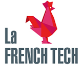  ̷   å  ġ ũ(La French Tech) 