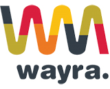  ڷī  ŸƮ ׼ ̶(Wayra)