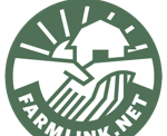 ũ(Agtech) ŸƮ ʸũ(FarmLink), 3鸸 ޷  ġ