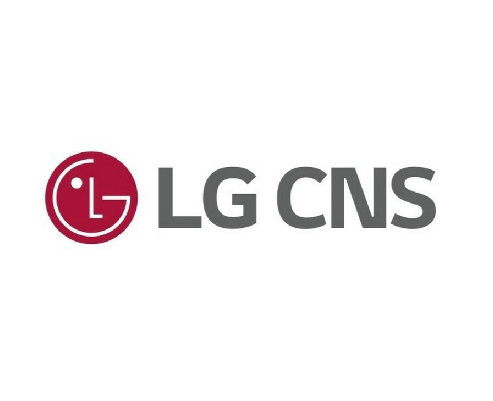 LG CNS KAIST,  о   ü