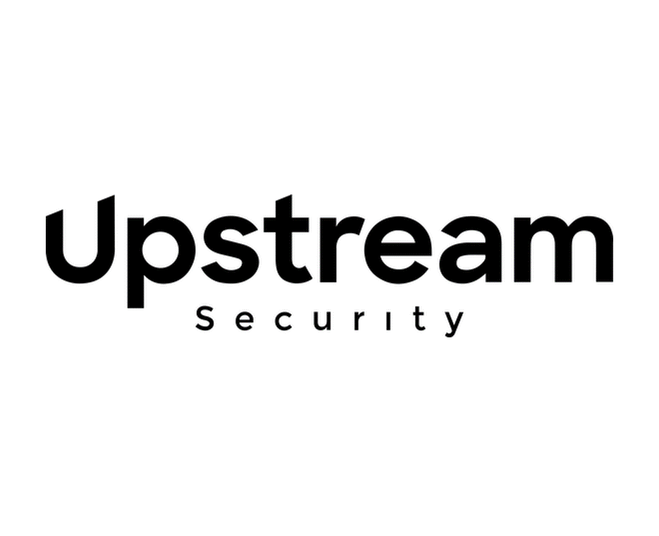 Upstream Security, 900 ޷ ø A  ġ ü