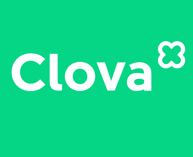 ̹i-Ŭι(Clova) ΰ  ˻   