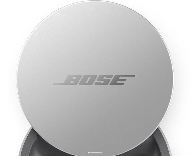 (Bose),  ڸ  Ʈ ͸ 