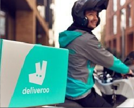    (deliveroo)