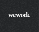 ũ(WeWork), ۳    ִ  弼 