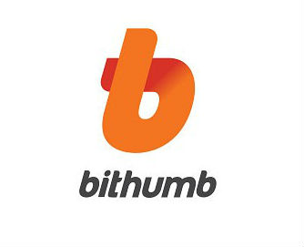  ȣȭ ŷ (Bithumb), ѱ񽺿 MOU ü