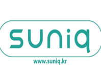 SUNIQ(ũ), ġ ڵ  캸 ε 