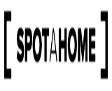  ũ ŸƮ ̾Ȩ(Spotahome), Ǹܹ븮  ġ