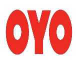 ε ŸƮ  ȣ(Oyo Hotels), Ϻ  