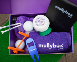 ̱  ⱸ  mullybox(ָڽ)