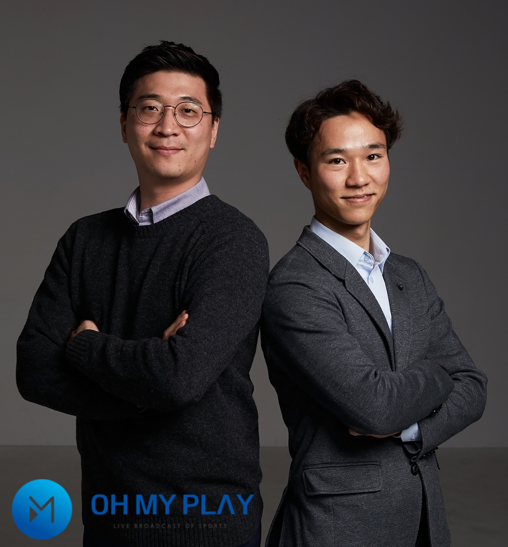 주식회사 엘리트 이미지
