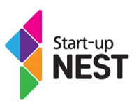 ſ뺸, â  ÷ ŸƮ ׽Ʈ(Start-up NEST) 6 