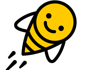 ʿ  ٷιٷ, ̰ ķǰ   honestbee