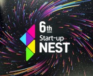 ſ뺸, ŸƮ ׽Ʈ(Start-up NEST) 6 ߴ Ȳ 	