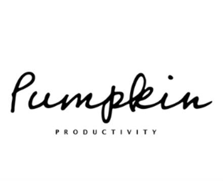 л , л   ŸƮ  ȸ: Pumpkin Productivity