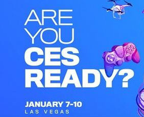 [CES 2020] ѱ, ڸ〮鿡 ̾ 3°    