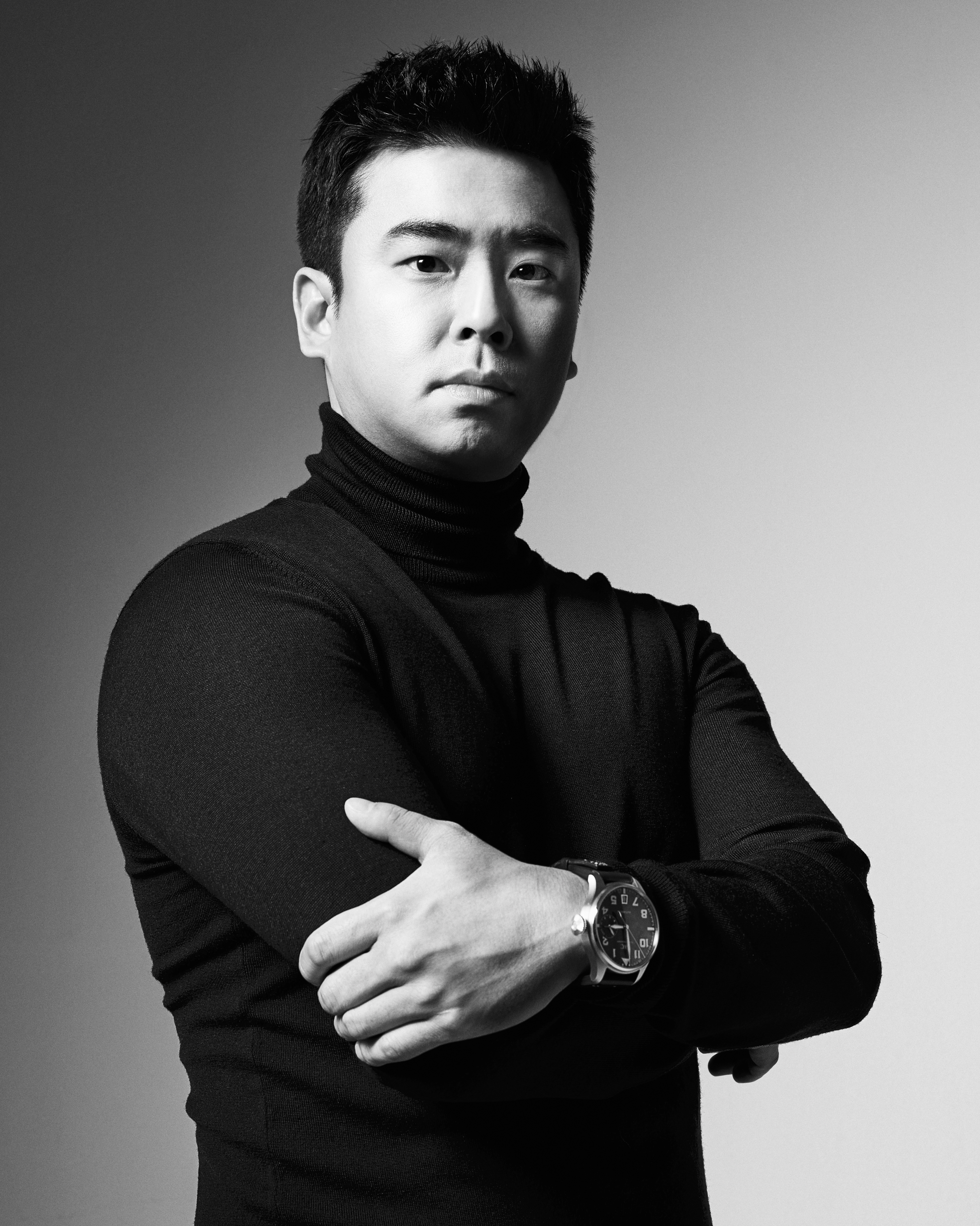 (주)피트 이미지