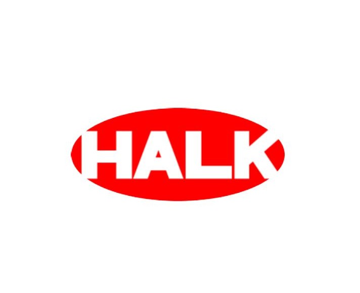 [âڸ ] HALK, /͸ о ڸ ޲۴