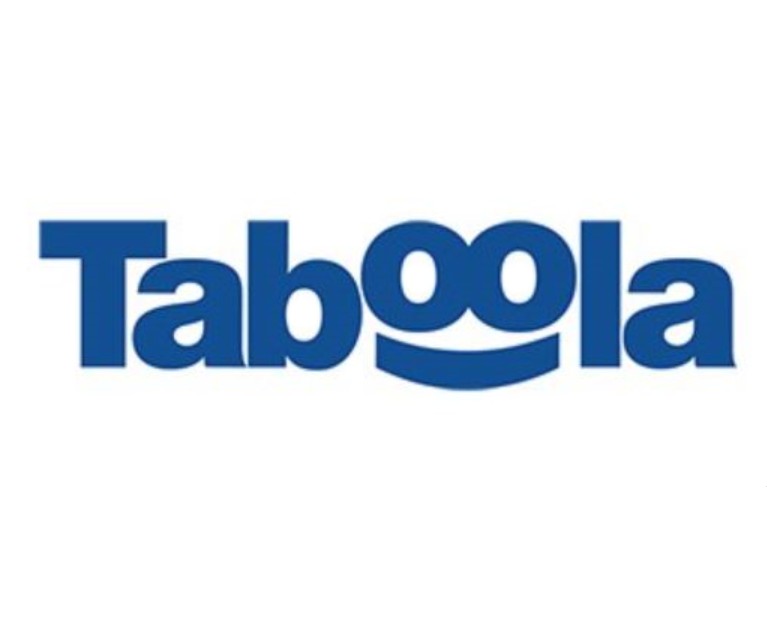 Taboola Outbrain 20 ޷ ġ  պ 