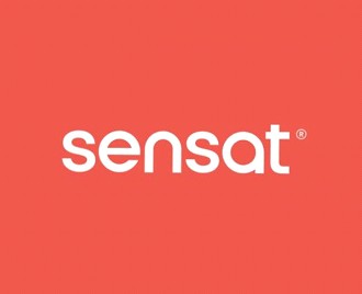 AI Ǽ  ðȭ ̷ﳽ (Sensat), ڵ鿡 ū ָ޾