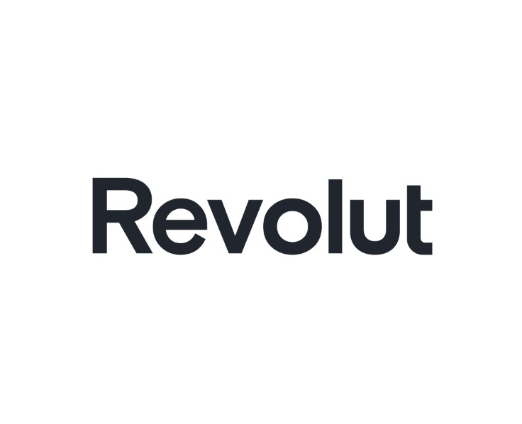 75   Բ ؿ  ũ , Ʈ(Revolut)  ϰ 