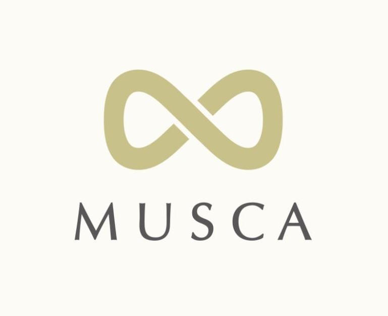  ķ  踦 ã, ī ŸƮ 'MUSCA'