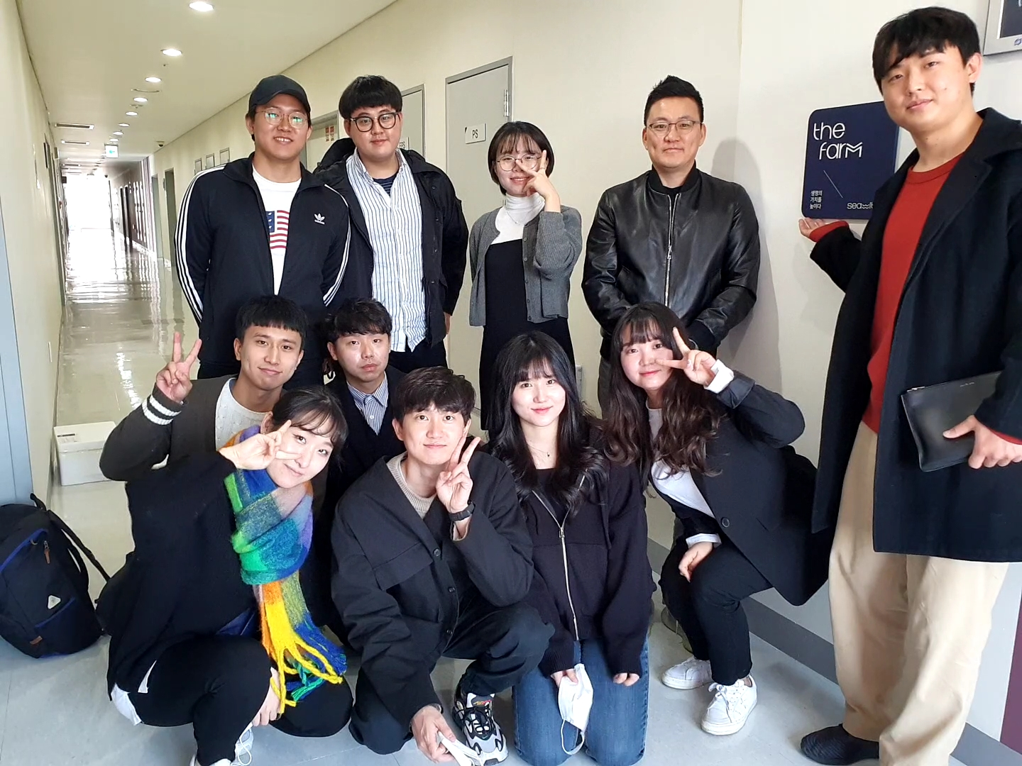 (주)씨위드 이미지