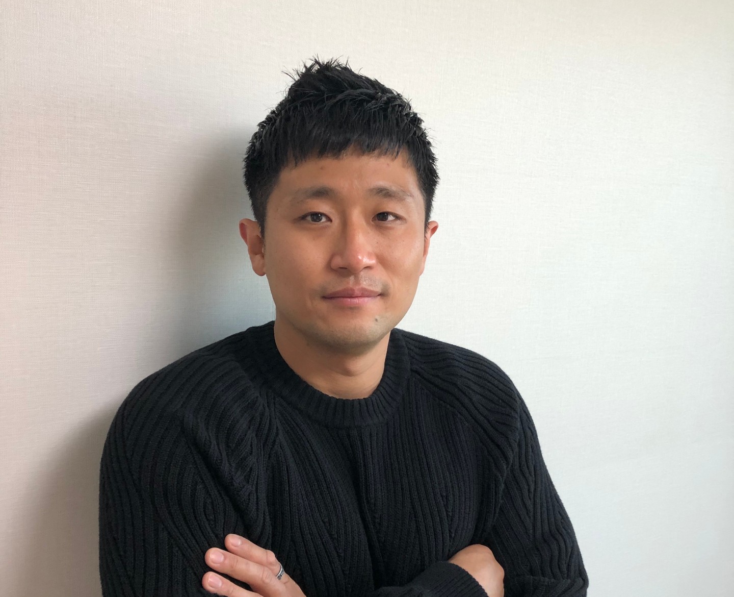 [Interview] "I'll try to remind you of 'BunnFit' each time you think of a workout." CEO Hak-gyun Jeong of Bunnit Co., Ltd. Developed an app named Bunnfit to help you experience sustainable exercise