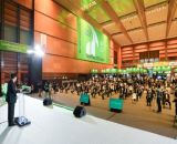 글로벌 기업과 파트너십 가능한, 국내 최대 스타트업 대전 ‘넥스트라이즈 서울’ 28일 개막