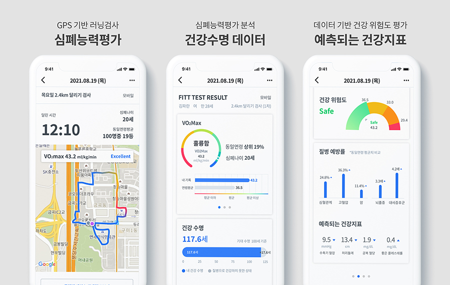 피트솔루션 이미지