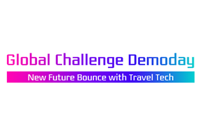 한국관광공사, Global Challege 2021 데모데이 개최!