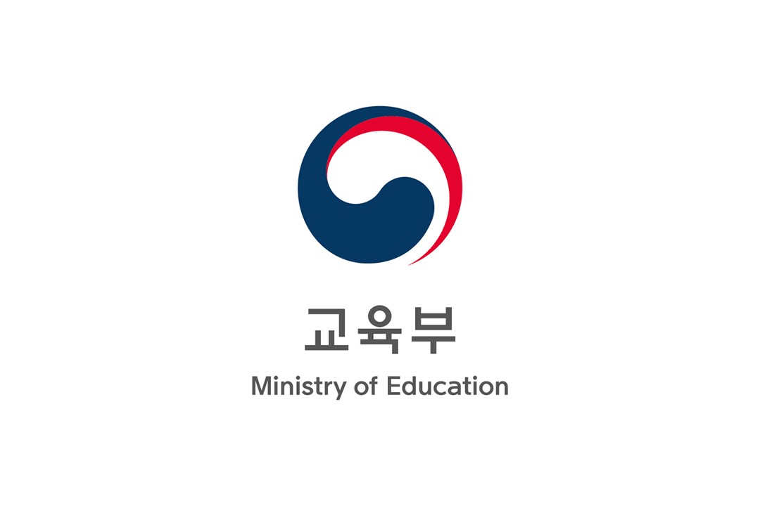 교육부, ‘2022대학 창업 운영 안내서’ 발간  