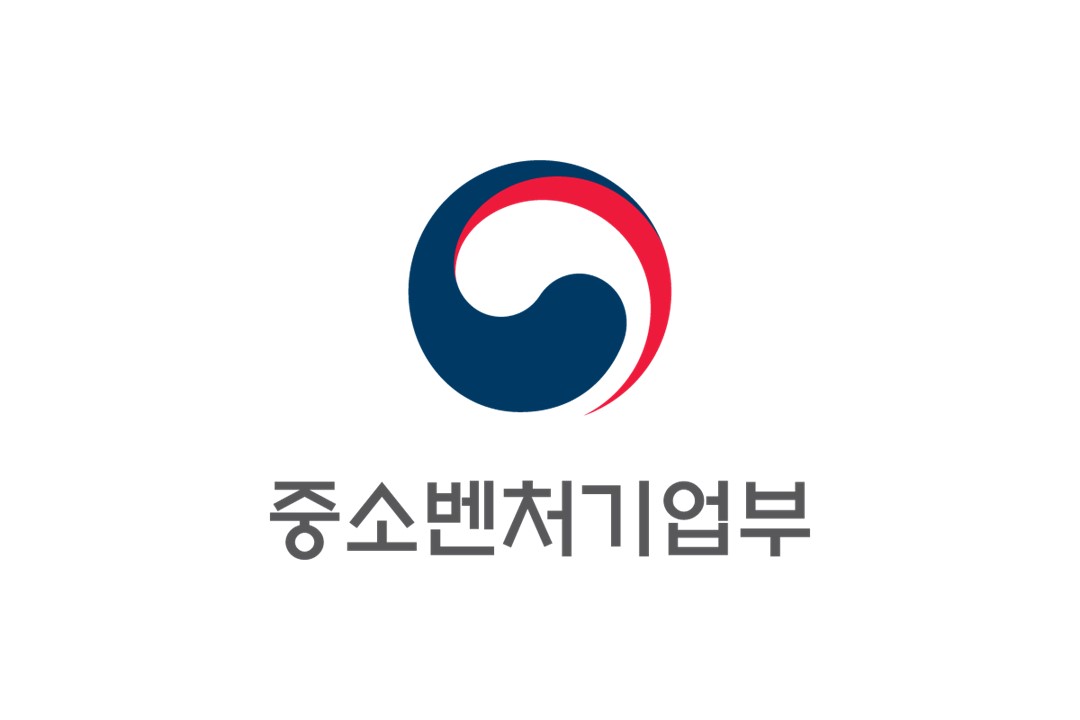 투자형R&D(스케일업팁스) 활성화 위한 운영사-지원 기업 및 중기부 간담회 개최