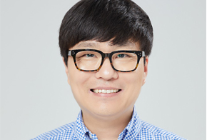 한국벤처창업학회 16대 회장에 와이앤아처 신진오 대표 취임
