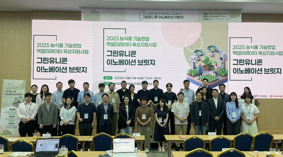 ̾ؾó, 2025 ׸ ̳뺣̼ 긴'  