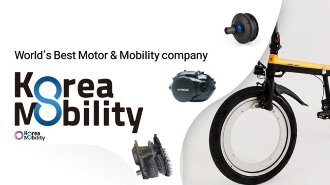 ڸƸƼ, ׼ ̾ؾó  ġ...- ÷  ȭ