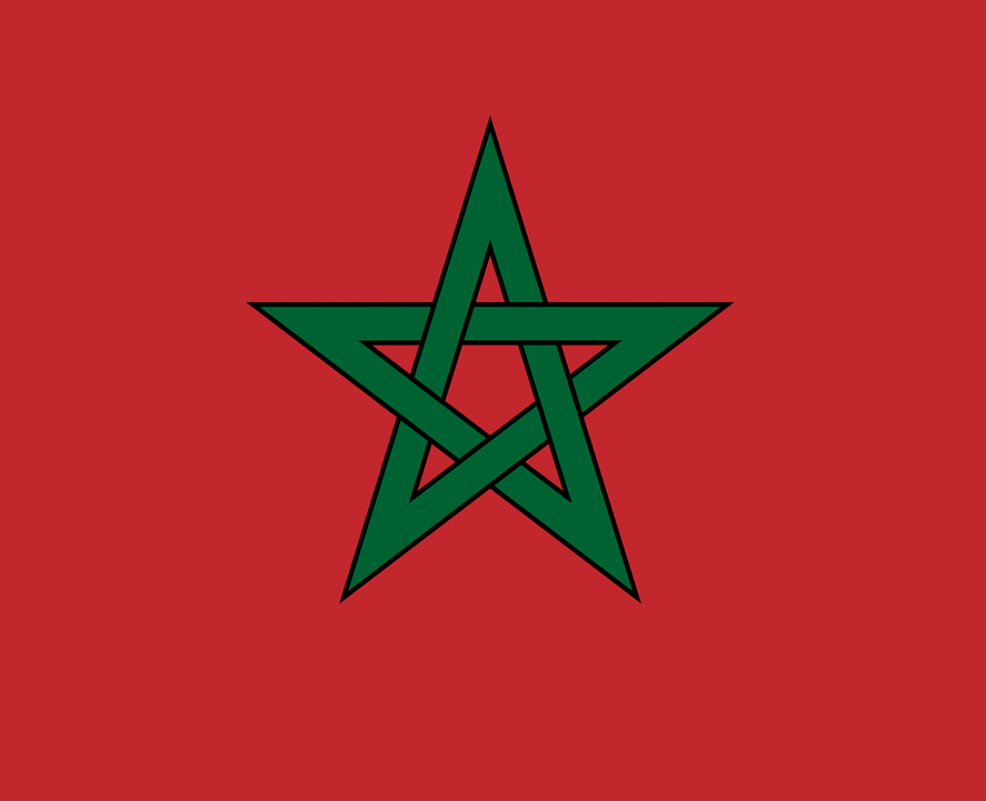 ½屸ϴ  ͳ ŷ