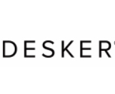데스커, 뉴미디어 플랫폼 ‘셀레브’와 업무 협약 체결
