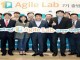 KEBϳ, 1Q Agile Lab 7⡯ 