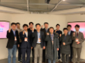 ſ뺸 NEST 6 U-connect series NEST ' Ȳ 