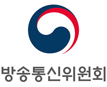 , Ǽ        