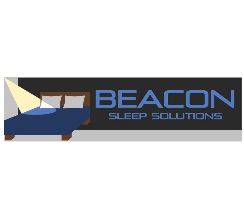 Beacon Sleep Solutions,  ָ   ø յ