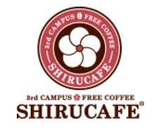 л  , SHIRUCAFE(÷ ī)