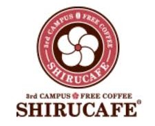 л  , SHIRUCAFE(÷ ī)