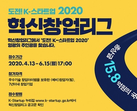 뱸âż, `! K-ŸƮ 2020` â  