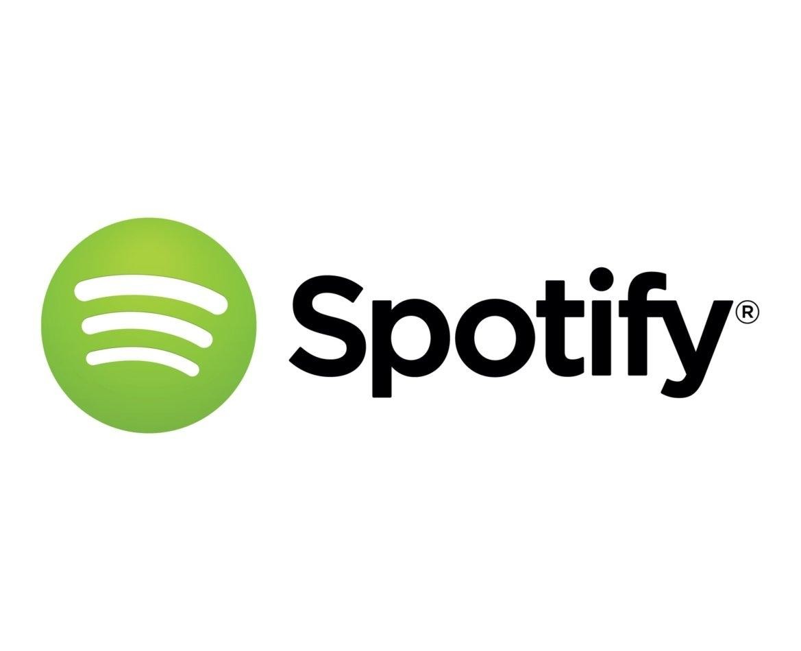   Ʈ  Spotify, ѱ   õ